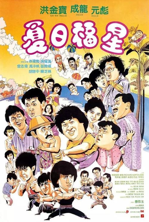 塔斯马尼亚州驾照假的多少钱购买德国护照扫描件